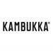 Kambukka Etna Breezy Blue - термо чаша 300 мл