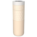 Kambukka Etna Grip Barely Beige - термо чаша 500 мл