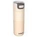 Kambukka Etna Grip Barely Beige - термо чаша 500 мл