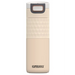 Kambukka Etna Grip Barely Beige - термо чаша 500 мл