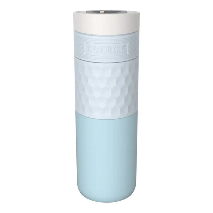Kambukka Etna Grip Breezy Blue - термо чаша 500 мл