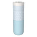 Kambukka Etna Grip Breezy Blue - термо чаша 500 мл