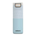 Kambukka Etna Grip Breezy Blue - термо чаша 500 мл