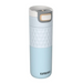 Kambukka Etna Grip Breezy Blue - термо чаша 500 мл