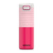 Kambukka Etna Grip Diva Pink - термо чаша 500 мл