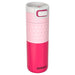 Kambukka Etna Grip Diva Pink - термо чаша 500 мл