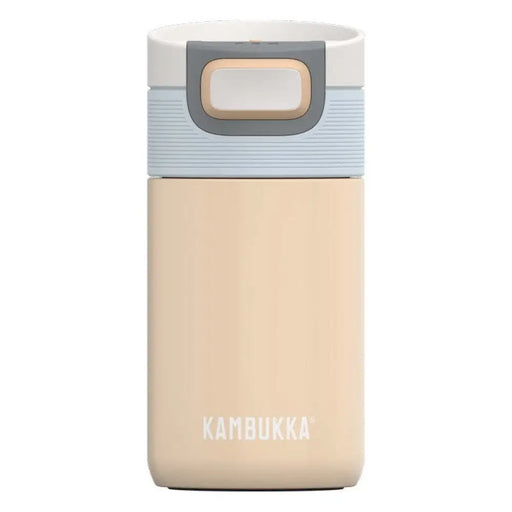 Kambukka Etna Iced Latte - thermal mug 300 ml