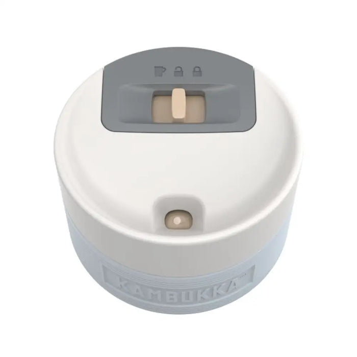 Kambukka Etna Iced Latte - thermal mug 300 ml