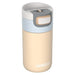 Kambukka Etna Iced Latte - thermal mug 300 ml