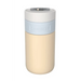 Kambukka Etna Iced Latte - thermal mug 300 ml