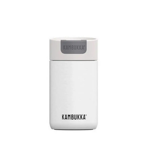 Kambukka Olympus 300 ml Вакуумна изолирана чаша