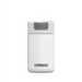 Kambukka Olympus 300 ml Вакуумна изолирана чаша