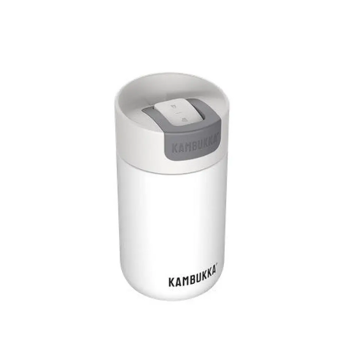 Kambukka Olympus 300 ml Вакуумна изолирана чаша
