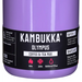 Kambukka Olympus Violet - термо чаша 500 мл