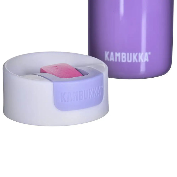Kambukka Olympus Violet - термо чаша 500 мл