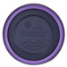 Kambukka Olympus Violet - термо чаша 500 мл