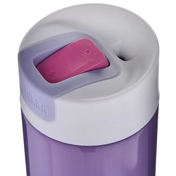 Kambukka Olympus Violet - термо чаша 500 мл