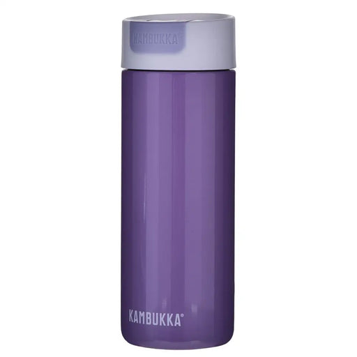 Kambukka Olympus Violet - термо чаша 500 мл