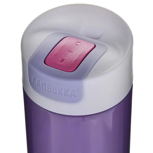 Kambukka Olympus Violet - термо чаша 500 мл