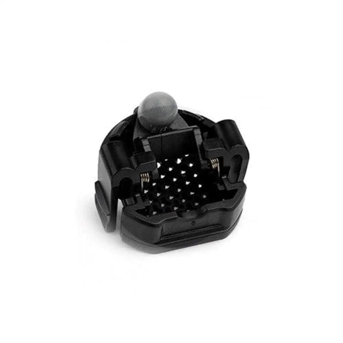 Kambukka sitko do herbaty do kubka Etna Tea- черен