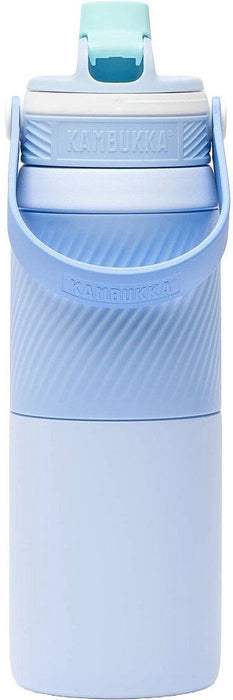 Термобутилка Kambukka Dupla - Sky Cloud, 750 ml