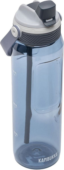 Бутилка за вода Kambukka Dupla - Coastal Rock, 1000 ml