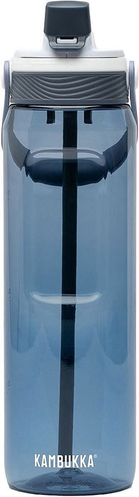 Бутилка за вода Kambukka Dupla - Coastal Rock, 1000 ml