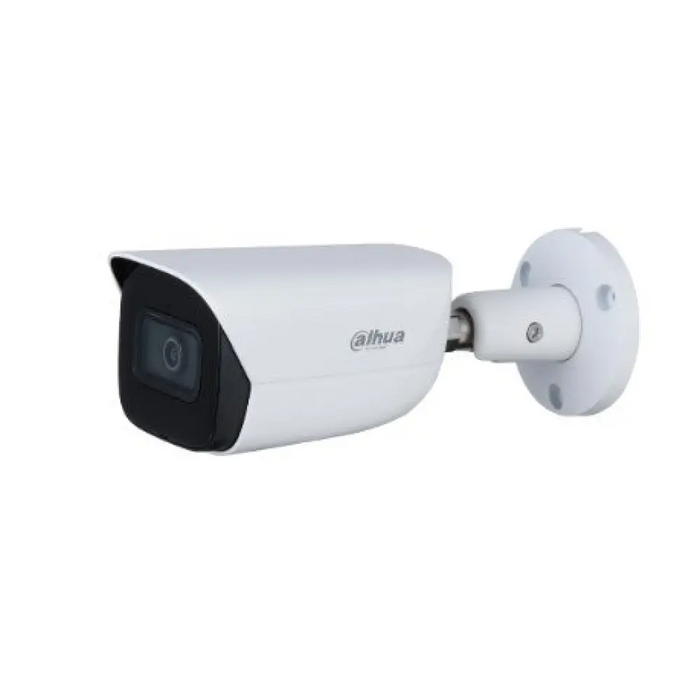 Камера IP Dahua IPC-HFW3842E-AS-0280B