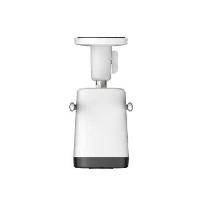 КАМЕРА WI-FI DAHUA IPC-HFW1539DTK1-SAW-IL-0280B