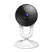 Камера D - Link Full HD Wi - Fi Camera