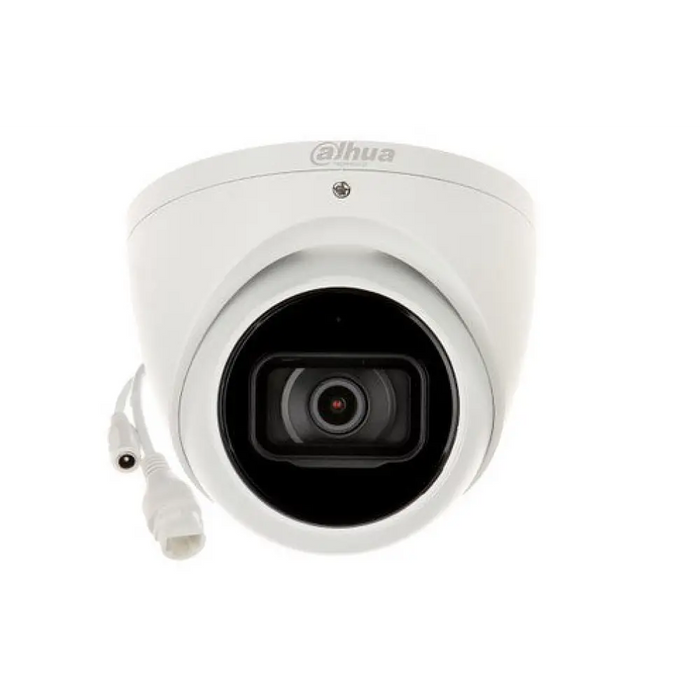 КАМЕРА IP DAHUA IPC-HDW3541EM-S-0280B-S2