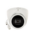 КАМЕРА IP DAHUA IPC-HDW3541EM-S-0280B-S2