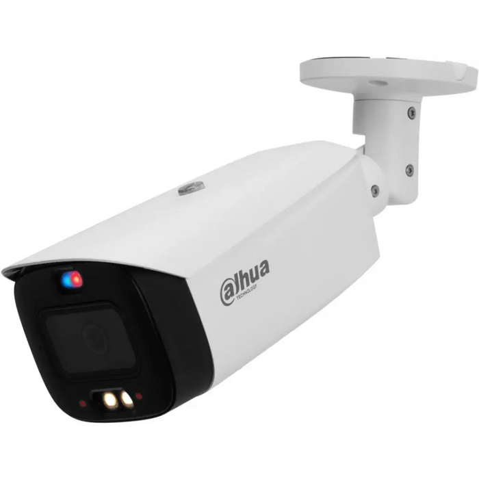 КАМЕРА IP TIOC 2.0 DAHUA IPC-HFW3549T1-AS-PV-0280B-S4