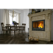 КАМЕРА NORDFLAM ATINA 14 KW С КЛАПА
