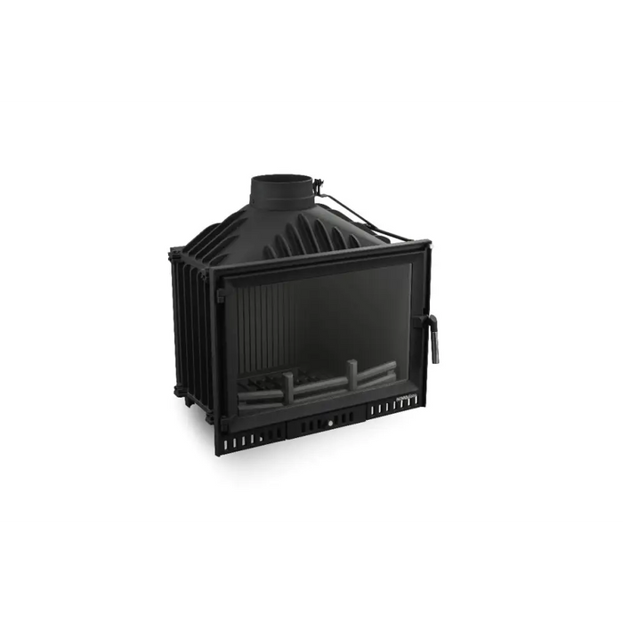 КАМЕРА NORDFLAM ATINA 14 KW С КЛАПА