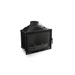 КАМЕРА NORDFLAM ATINA 14 KW С КЛАПА