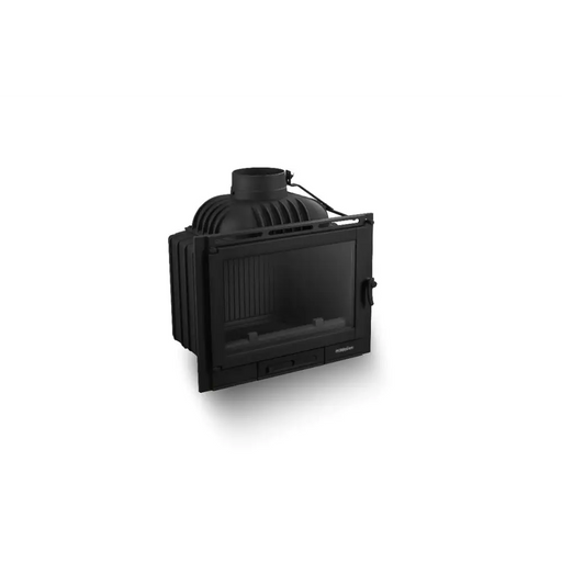 КАМЕРА NORDFLAM CORNO 13 KW С КЛАПА