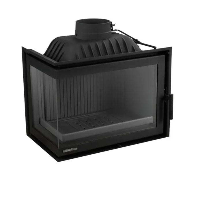 КАМЕРА NORDFLAM ETNA EKO 13 KW ЛЯВА