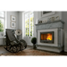 КАМЕРА NORDFLAM REMUS 16 KW С КЛАПА