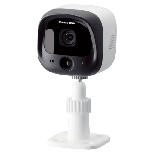 Камера Panasonic KX-HNC600FXW ВЪНШНА