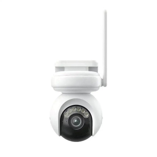 Камера Reolink ALTAS Series B660