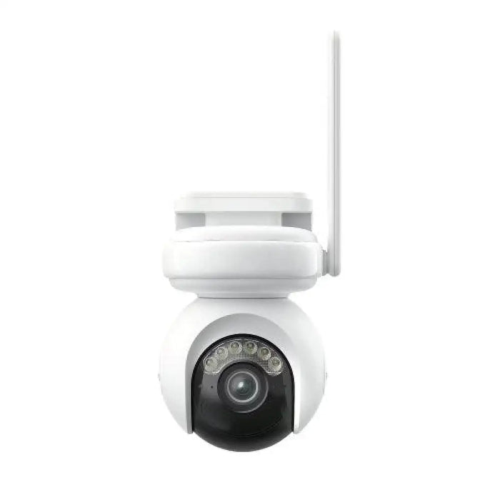 Камера Reolink ALTAS Series B660