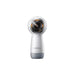 Камера Samsung M-R210 GEAR 360 WHITE