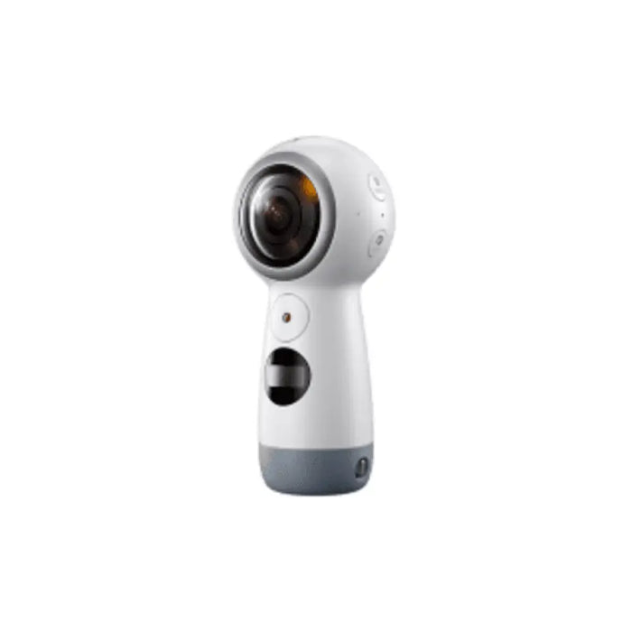 Камера Samsung M-R210 GEAR 360 WHITE