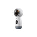 Камера Samsung M-R210 GEAR 360 WHITE