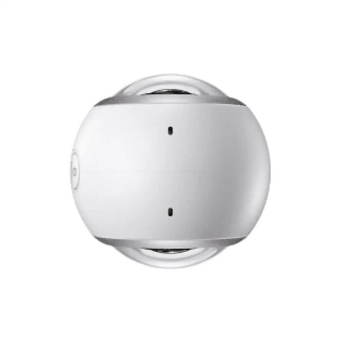 Камера Samsung M-R210 GEAR 360 WHITE