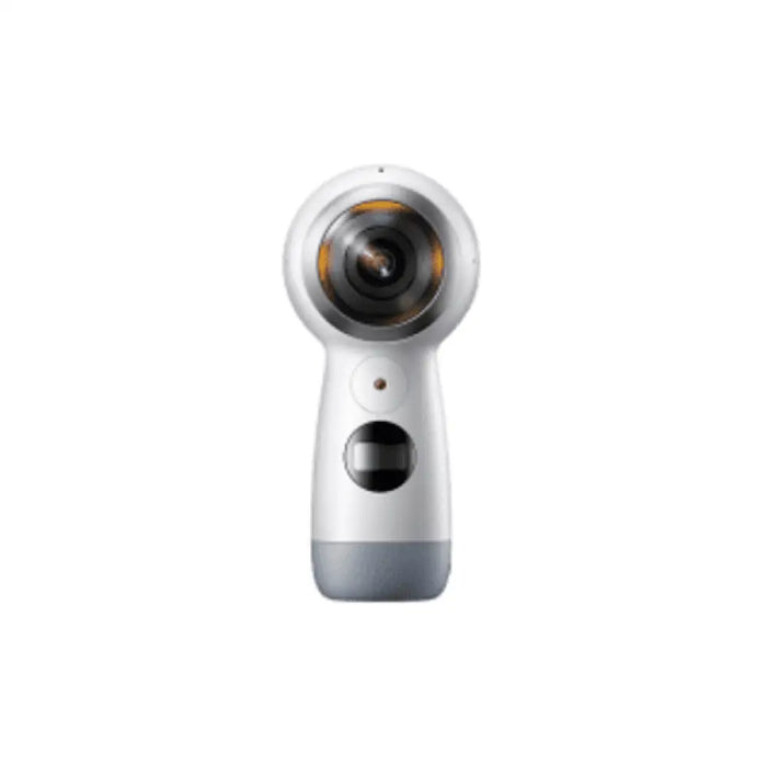 Камера Samsung M-R210 GEAR 360 WHITE