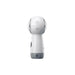 Камера Samsung M-R210 GEAR 360 WHITE