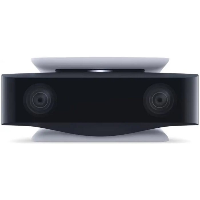 Камера Sony Playstation PS5 HD CAMERA /EAS