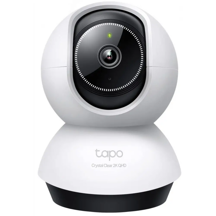 Камера TP-Link Tapo TC72